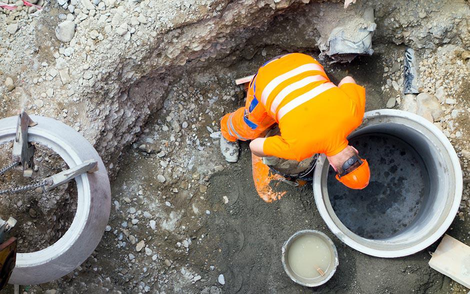 déboucheur canalisation efficace Paris 12