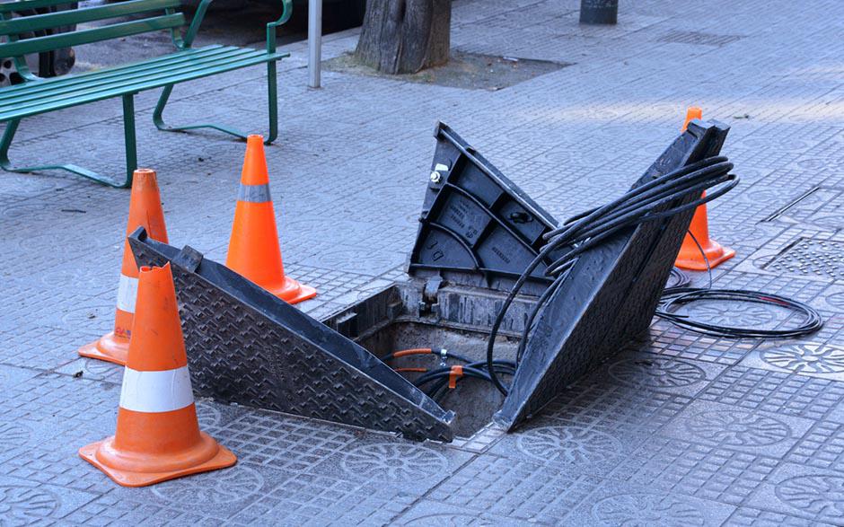 déboucheur Montreuil